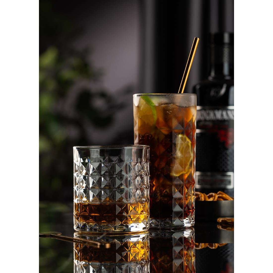 Chopes Utopia Sydney 350 ml (lot de 24) — HX374