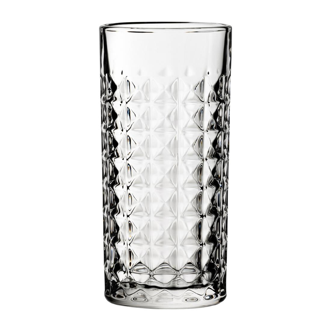 Chopes Utopia Sydney 350 ml (lot de 24) — HX374