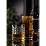 Gobelets Utopia Sydney 330 ml (lot de 24) — HX375