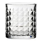Gobelets Utopia Sydney 330 ml (lot de 24) — HX375