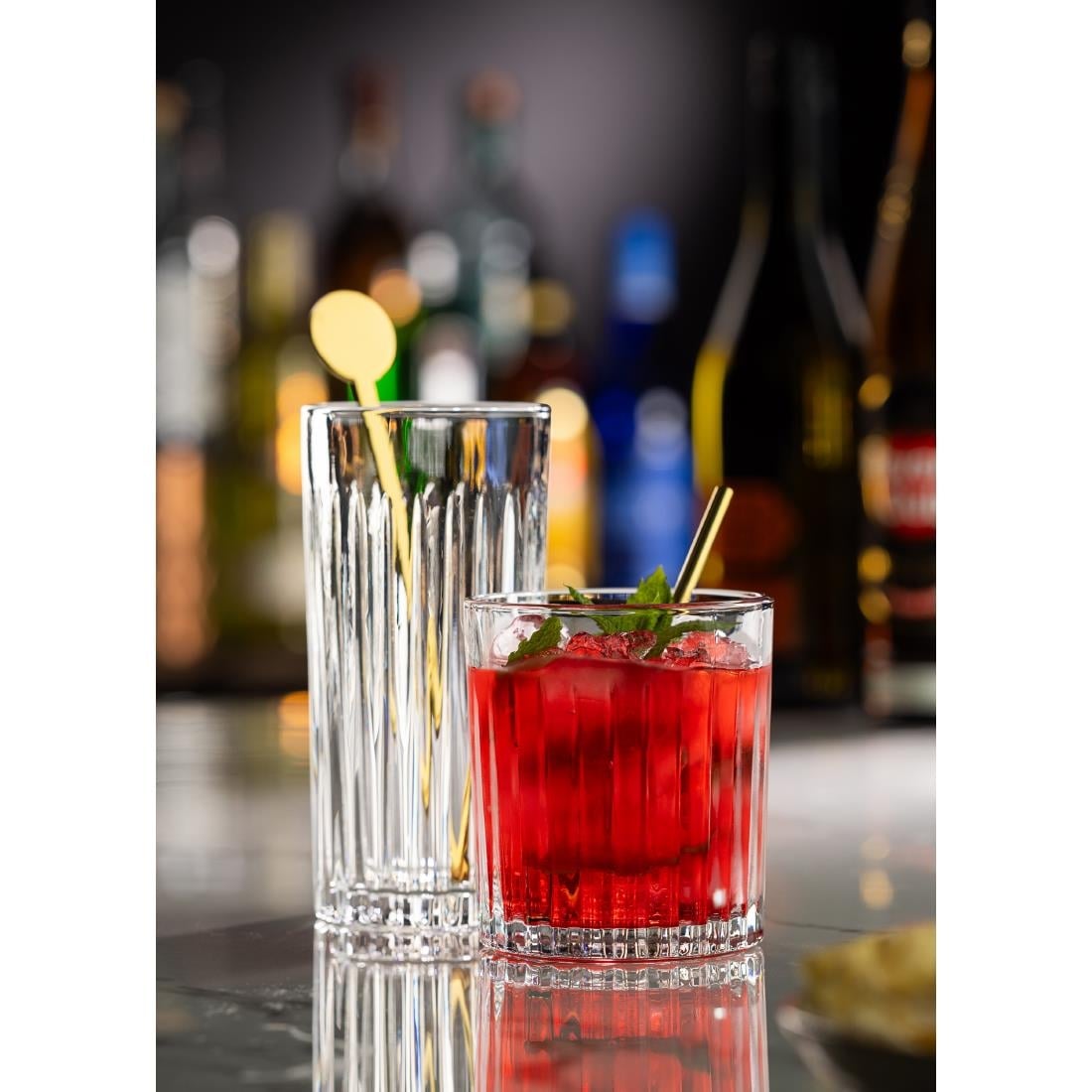 Chopes Utopia London 350 ml (lot de 24) — HX376