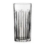 Chopes Utopia London 350 ml (lot de 24) — HX376