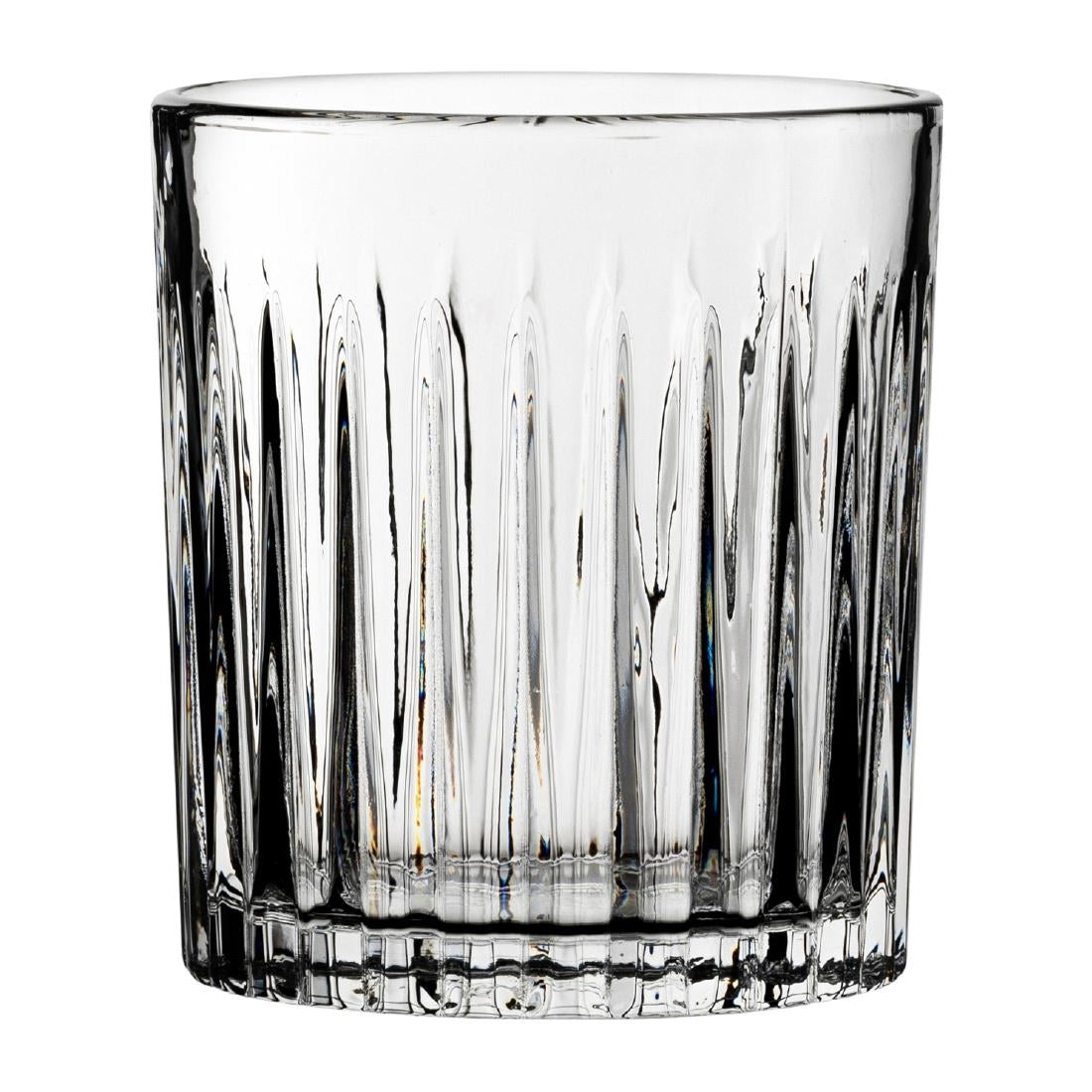 Gobelets Utopia London 330 ml (lot de 24) — HX377