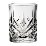 Verres à shot Utopia Symphony 60 ml (lot de 24) — HX378
