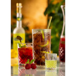 Verres hauts Utopia Symphony 300 ml (lot de 24) — HX381
