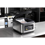 Machine sous vide à cloche Buffalo 6,8L — HX585