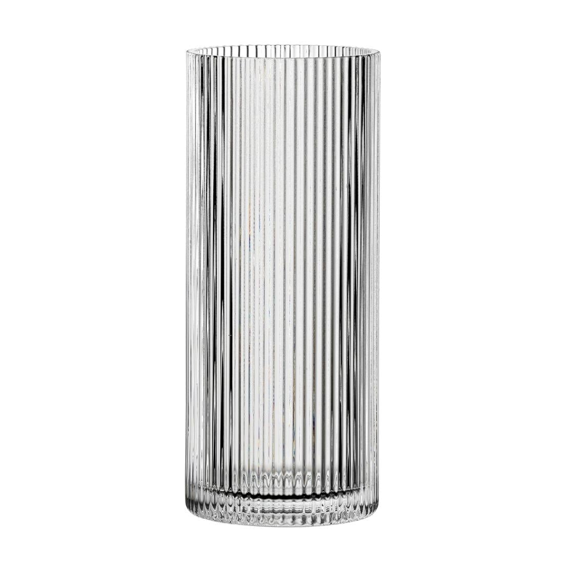 Chopes Utopia Singapore 320 ml (lot de 6) — HX627