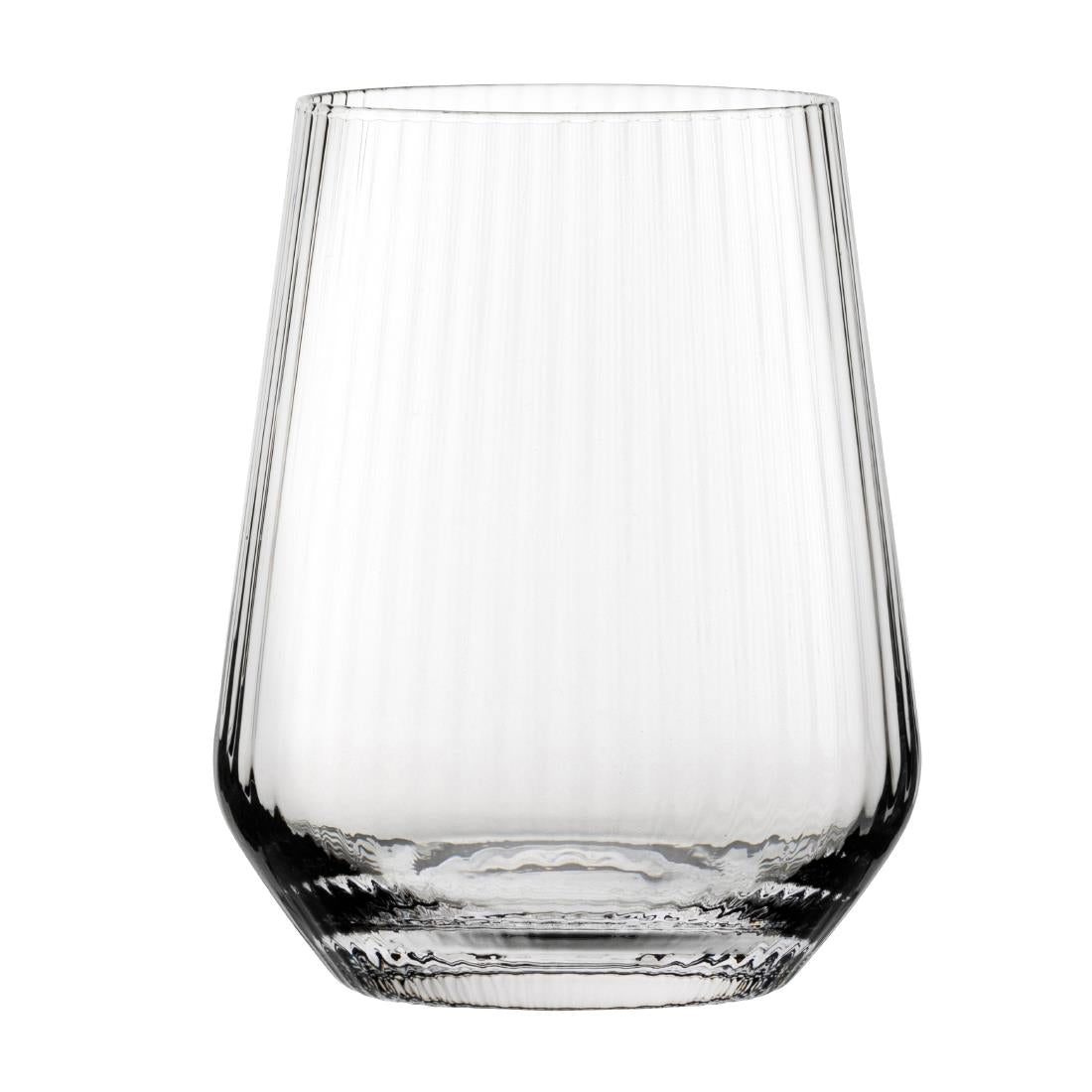 Gobelets coniques Hayworth Utopia 400 ml (lot de 6) — HX630