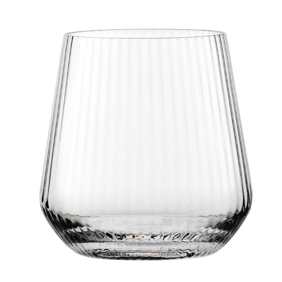 Gobelets coniques Hayworth Utopia 350 ml (lot de 6) — HX631