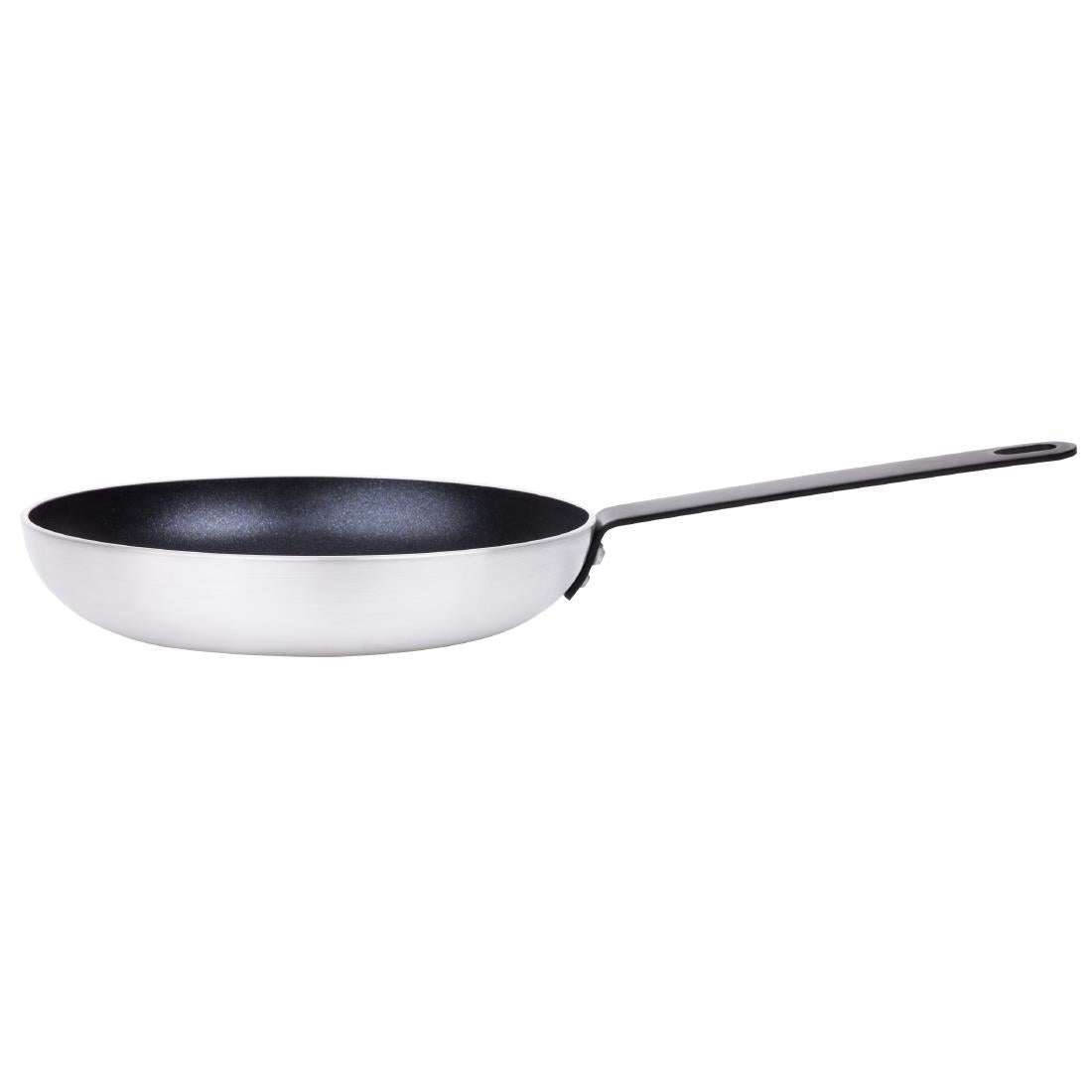 Poêle aluminium antiadhésive induction Téflon Nisbets Essentials 20 cm — HX967