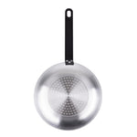 Poêle aluminium antiadhésive induction Téflon Nisbets Essentials 20 cm — HX967