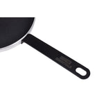 Poêle aluminium antiadhésive induction Téflon Nisbets Essentials 20 cm — HX967