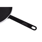 Poêle aluminium antiadhésive induction Téflon Nisbets Essentials 24 cm — HX968