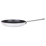Poêle aluminium antiadhésive induction Téflon Nisbets Essentials 28 cm — HX969