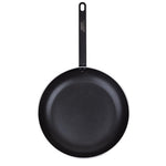 Poêle aluminium antiadhésive induction Téflon Nisbets Essentials 28 cm — HX969