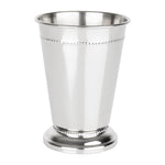 Gobelet julep en acier inoxydable Olympia Barware 370ml — HY115