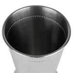 Gobelet julep en acier inoxydable Olympia Barware 370ml — HY115