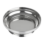 Gobelet julep en acier inoxydable Olympia Barware 370ml — HY115