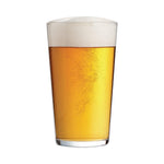Verres à bière coniques Olympia UKCA-CE 570ml (lot de 24) — HY220