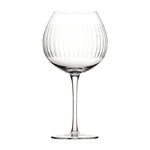 Verres à gin Raffles Lines Utopia 70 cl (lot de 6) — HY509