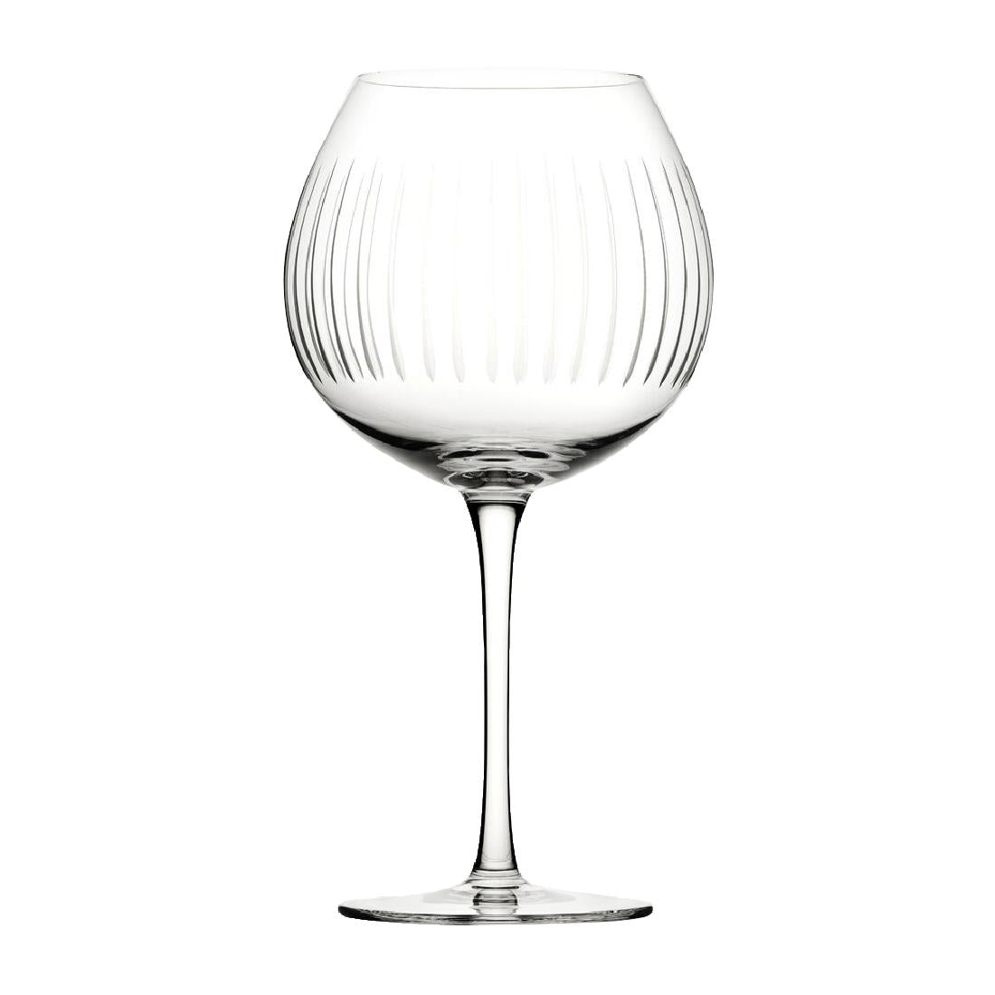 Verres à gin Raffles Lines Utopia 70 cl (lot de 6) — HY509