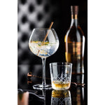 Verres à gin Raffles Lines Utopia 70 cl (lot de 6) — HY509