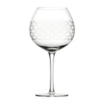 Verres à gin Raffles Diamond Utopia 70 cl (lot de 6) — HY510