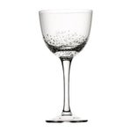 Verres Nick et Nora Botanist Utopia 16cl (lot de 6) — HY512
