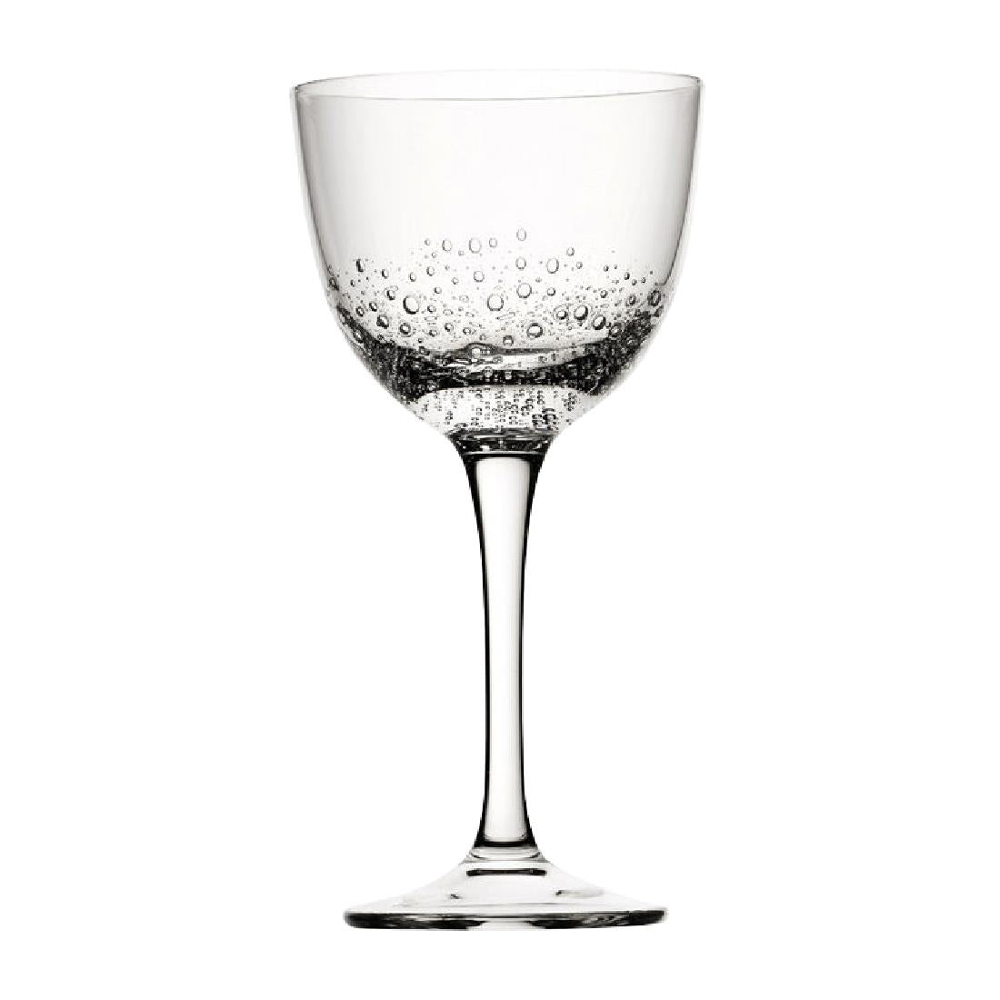 Verres Nick et Nora Botanist Utopia 16cl (lot de 6) — HY512