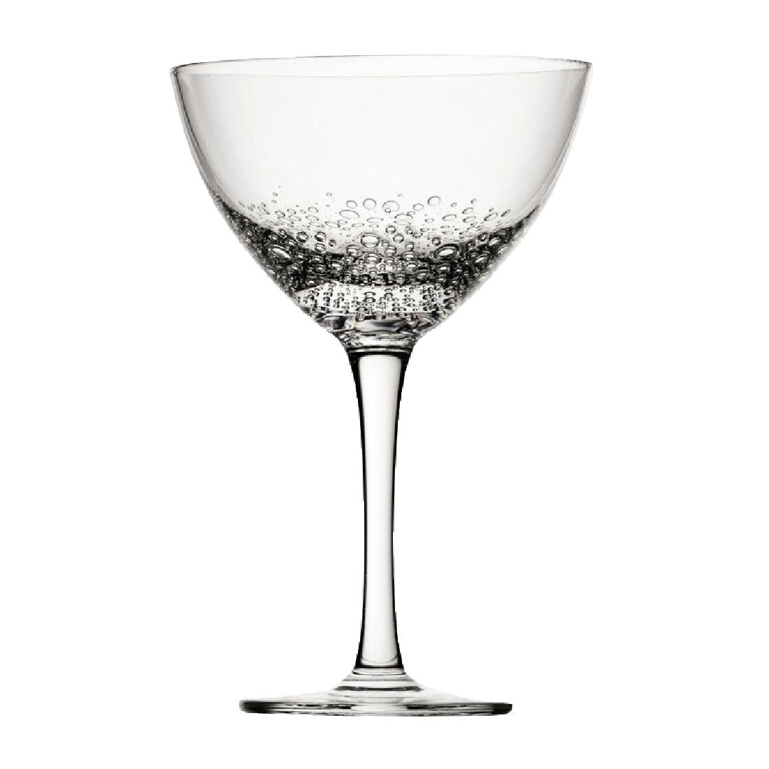 Verres à martini Botanist Utopia 18cl (lot de 6) — HY513