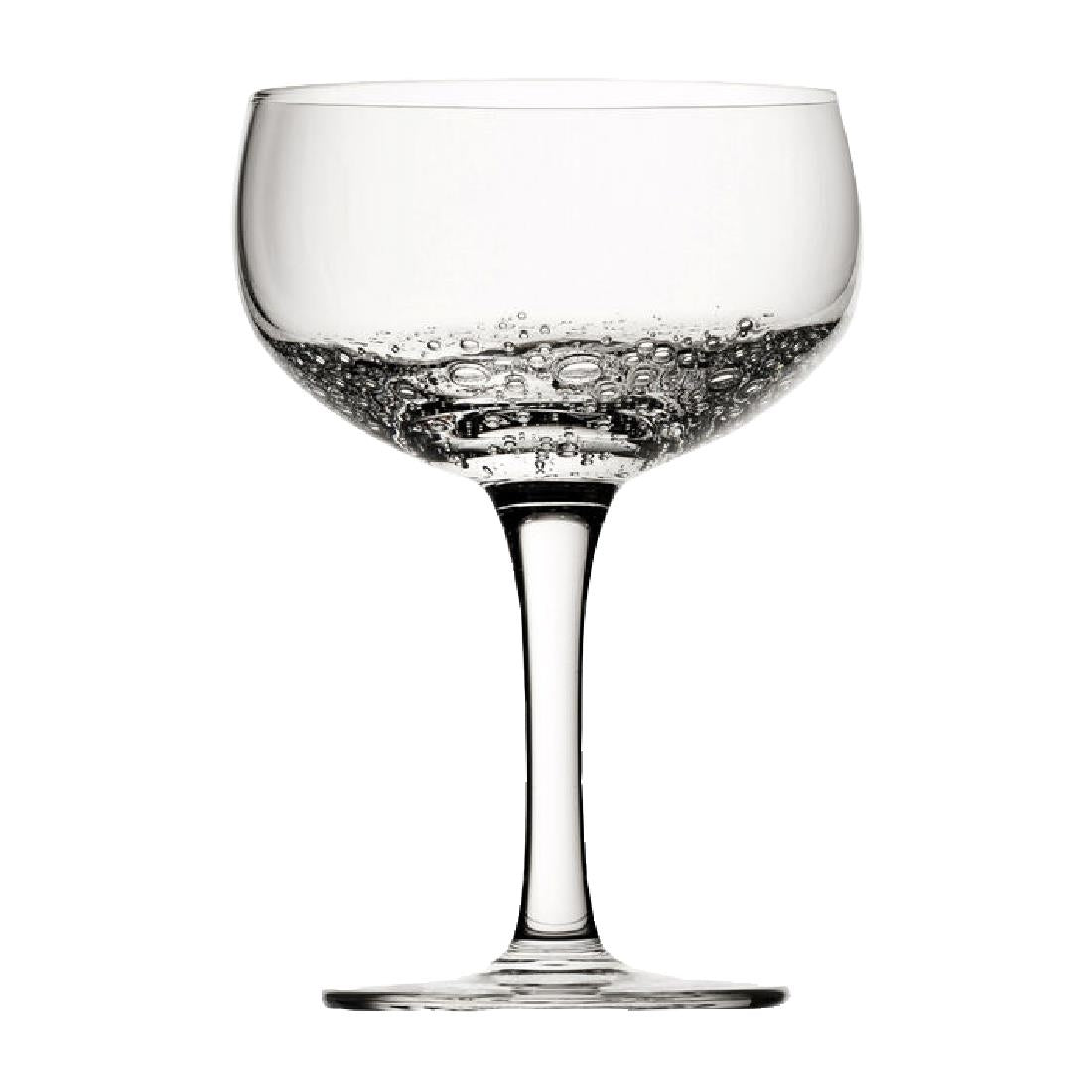 Coupes Botanist Utopia 16cl (lot de 6) — HY514