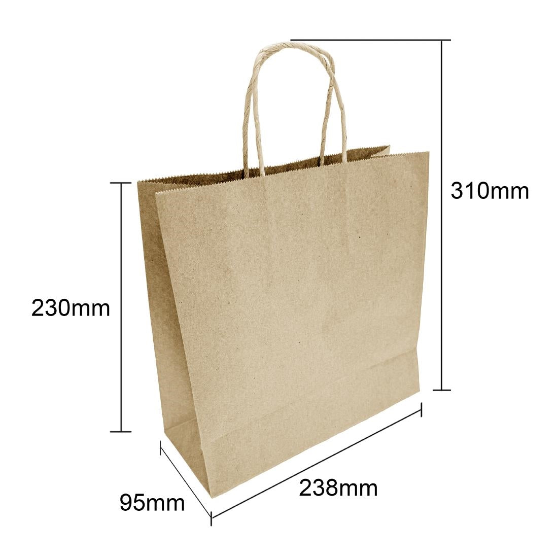 Alternatieve tekst voor de afbeelding