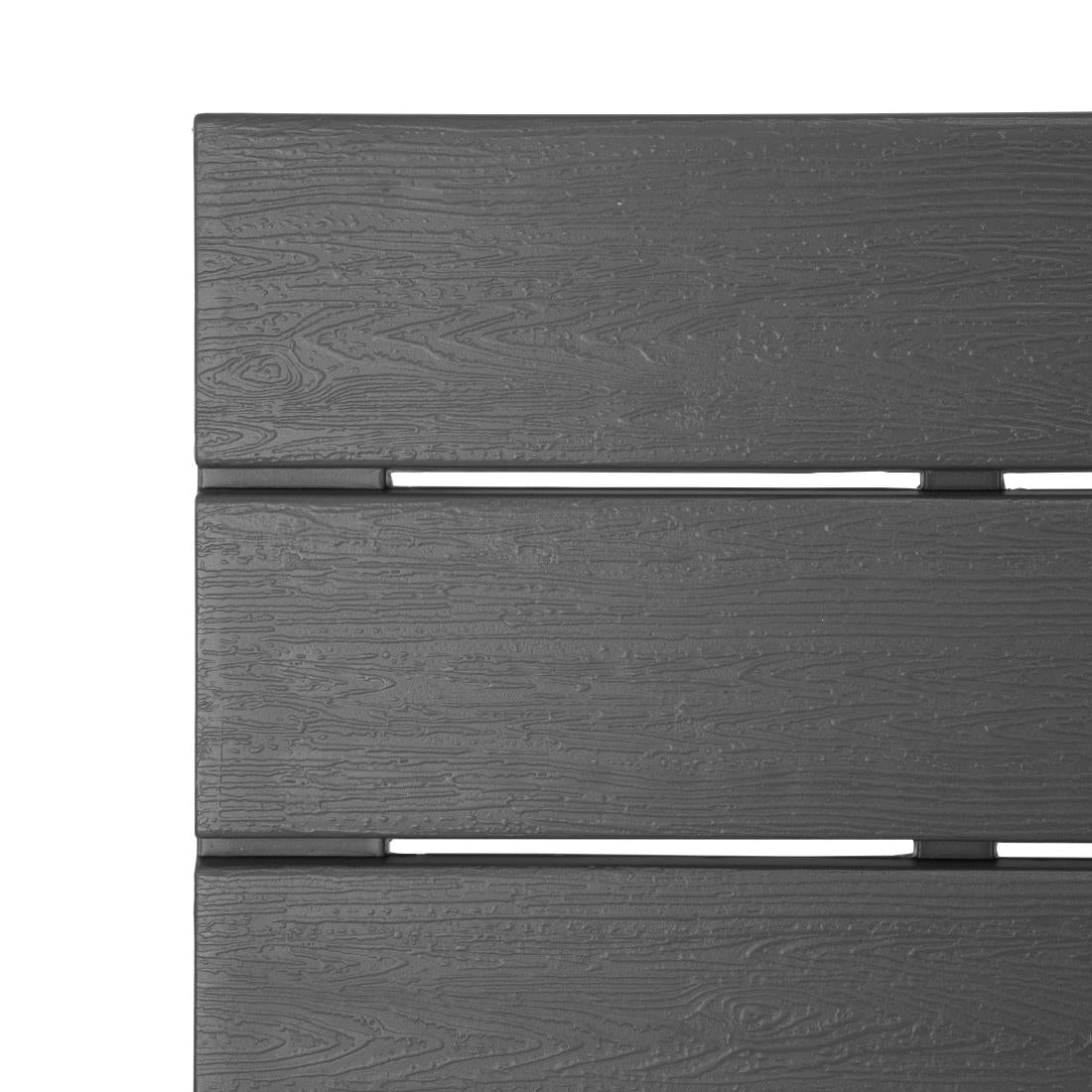 Alternatieve tekst voor de afbeelding