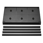 Station de recharge pour lampe de table Olympia — HZ216