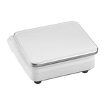 Balance électronique à plateau Vogue 15 kg — HZ323