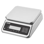 Balance électrique étanche Vogue 30 kg — HZ325