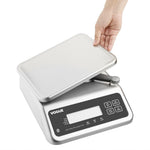 Balance électrique étanche Vogue 30 kg — HZ325