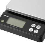 Balance électronique étanche Vogue 5 kg — HZ326