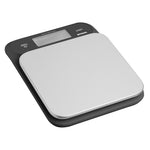 Balance électronique étanche Vogue 3 kg — HZ327