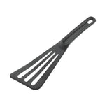 Spatule ajourée résistant à la chaleur Matfer Bourgeat — J066