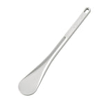Spatule Matfer Bourgeat Exoglass 305mm — J074