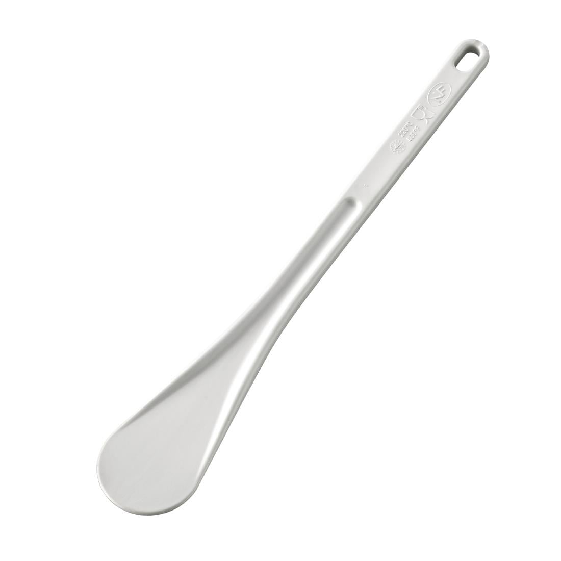 Spatule Matfer Bourgeat Exoglass 305mm — J074
