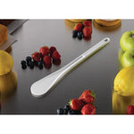 Spatule Matfer Bourgeat Exoglass 305mm — J074