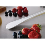 Spatule Matfer Bourgeat Exoglass 305mm — J074