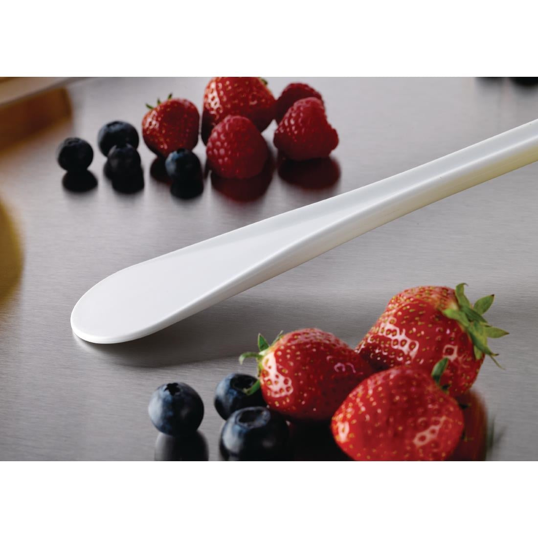Spatule Matfer Bourgeat Exoglass 305mm — J074