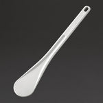 Spatule Matfer Bourgeat Exoglass 406mm — J075