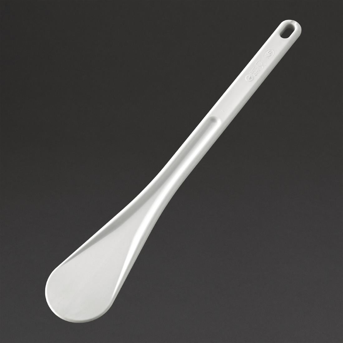Spatule Matfer Bourgeat Exoglass 406mm — J075