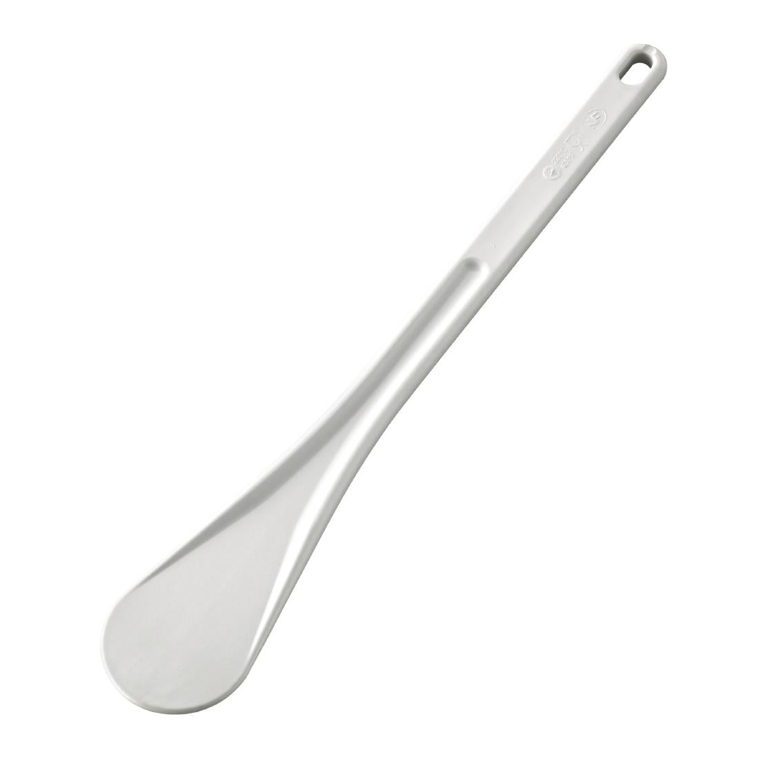 Spatule Matfer Bourgeat Exoglass 406mm — J075