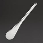 Spatule Matfer Bourgeat Exoglass 508mm — J076