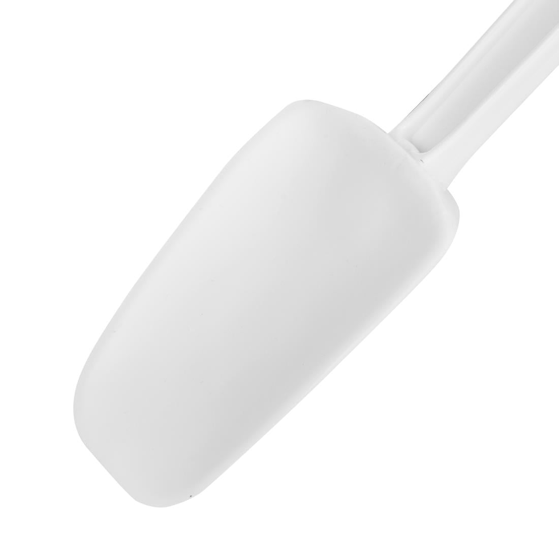 Spatule-cuillère Vogue 255mm — J078